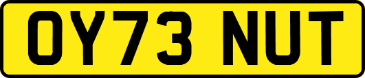 OY73NUT