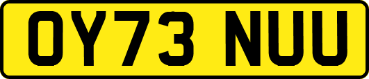 OY73NUU