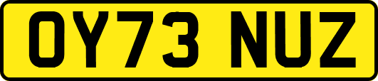 OY73NUZ