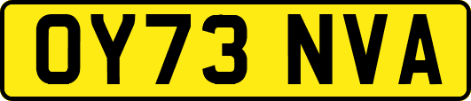 OY73NVA