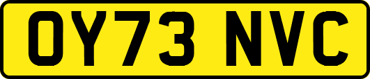 OY73NVC