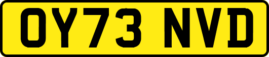 OY73NVD