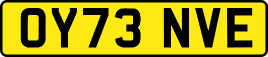 OY73NVE