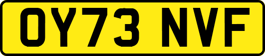 OY73NVF