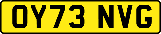 OY73NVG