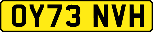 OY73NVH