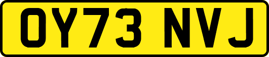 OY73NVJ