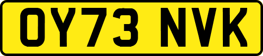 OY73NVK