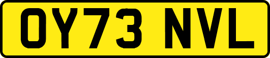 OY73NVL