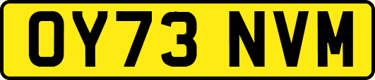 OY73NVM