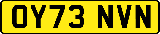 OY73NVN