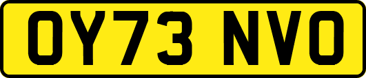 OY73NVO