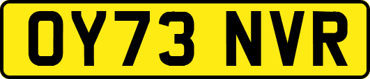OY73NVR