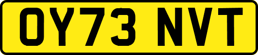 OY73NVT