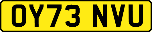 OY73NVU