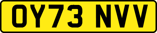 OY73NVV