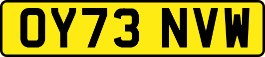 OY73NVW