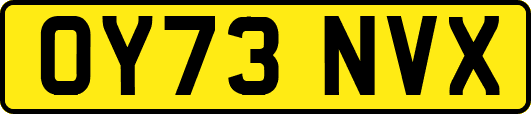 OY73NVX