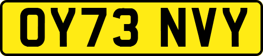 OY73NVY
