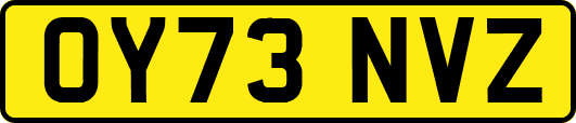 OY73NVZ
