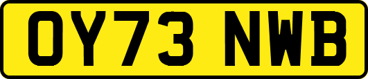 OY73NWB