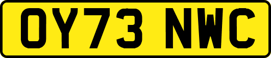 OY73NWC