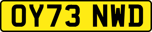 OY73NWD