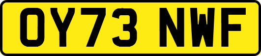 OY73NWF