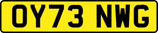 OY73NWG