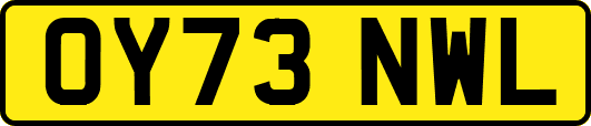 OY73NWL