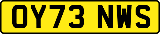 OY73NWS