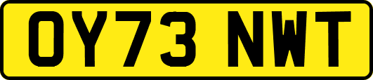 OY73NWT