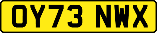 OY73NWX