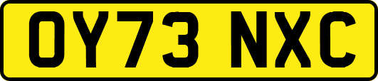 OY73NXC