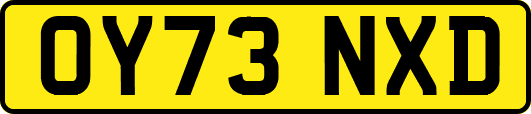 OY73NXD