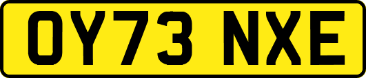 OY73NXE