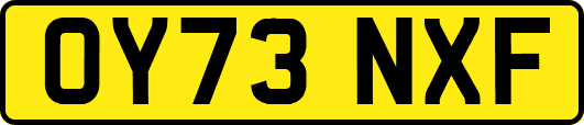 OY73NXF