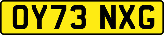 OY73NXG