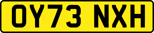 OY73NXH