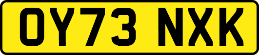 OY73NXK