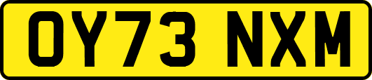 OY73NXM