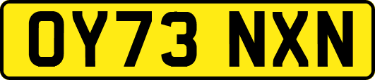 OY73NXN