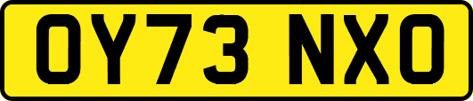 OY73NXO