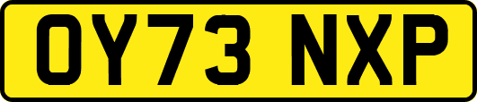 OY73NXP