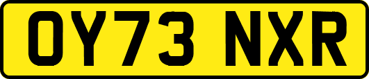 OY73NXR