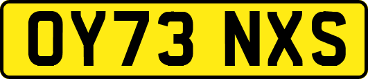 OY73NXS