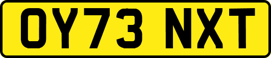 OY73NXT