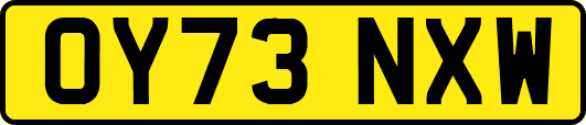 OY73NXW