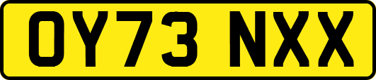 OY73NXX