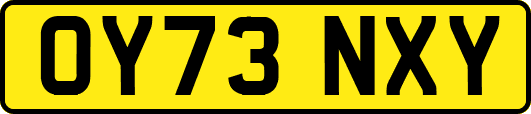 OY73NXY